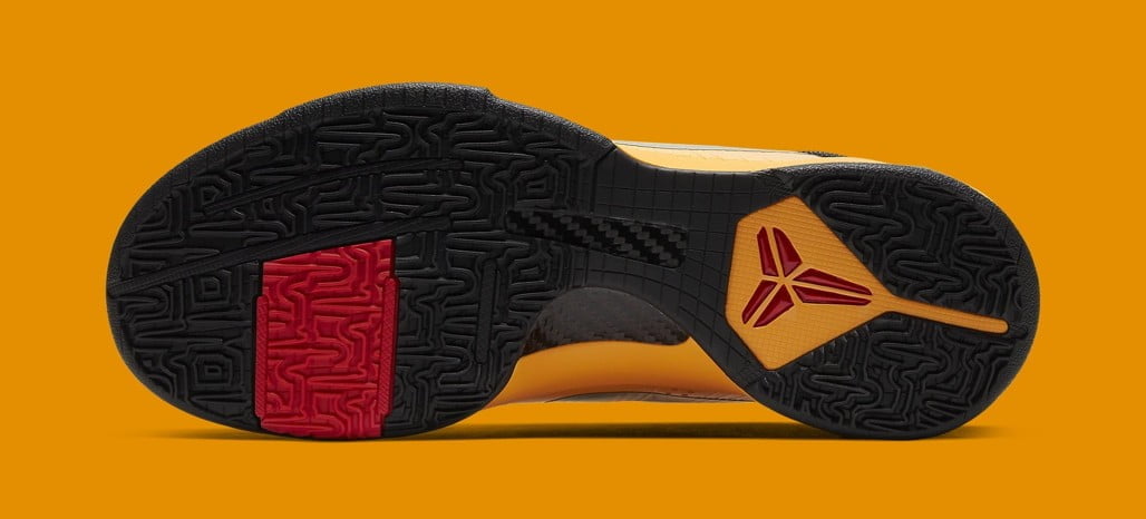 nike-kobe-5-protro-bruce-lee-9407-gzybc.jpg
