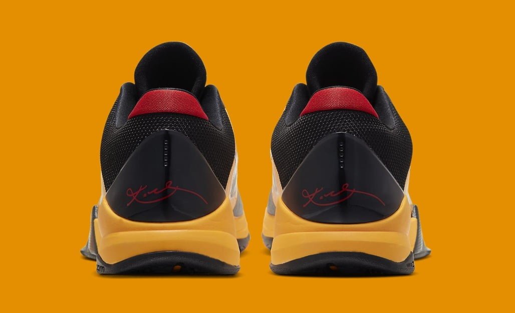 nike-kobe-5-protro-bruce-lee-9646-pjcvj.jpg