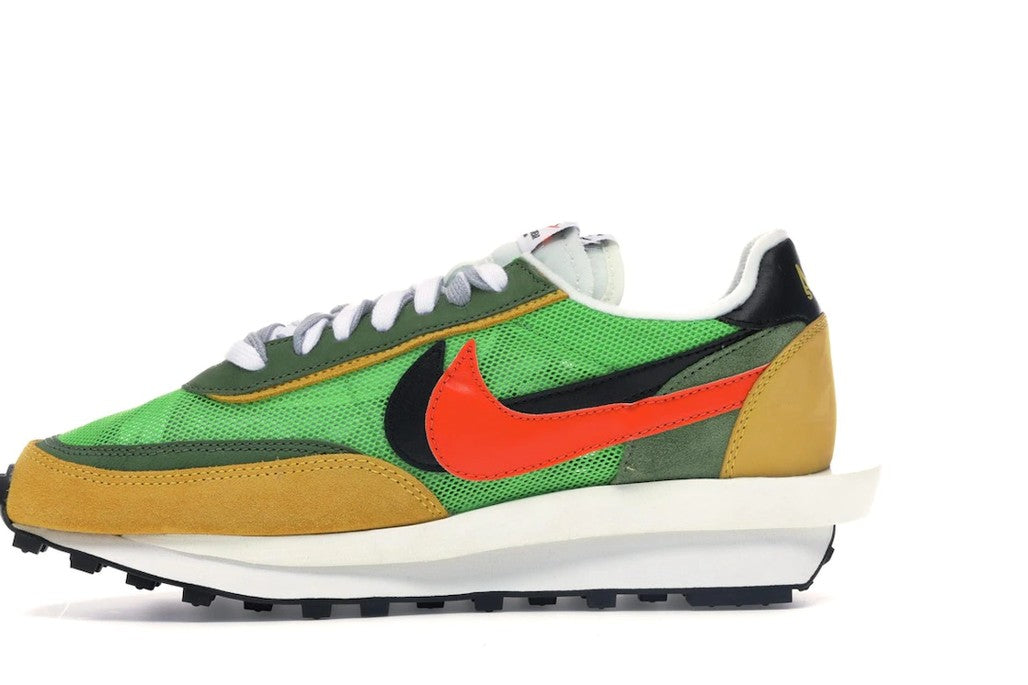 nike-ld-waffle-sacai-green-gusto-2679-nmptd.jpg