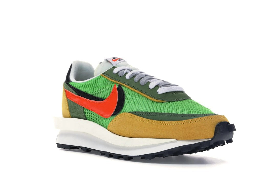 nike-ld-waffle-sacai-green-gusto-5097-7iezk.jpg