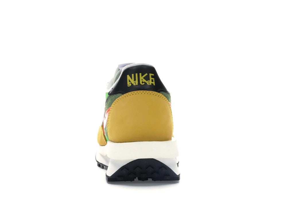 nike-ld-waffle-sacai-green-gusto-9937-ponab.jpg