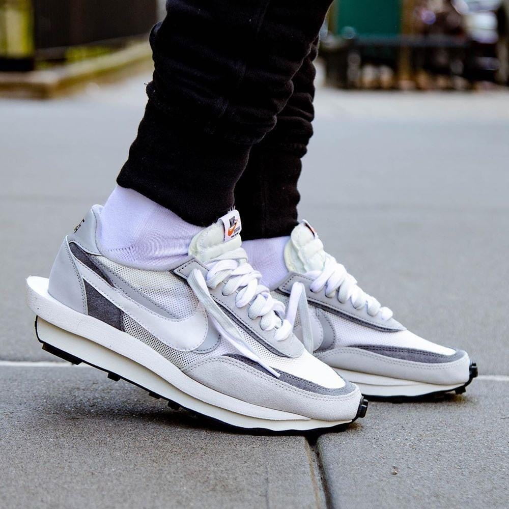 nike-ld-waffle-sacai-summit-white-3568-q898f.jpg