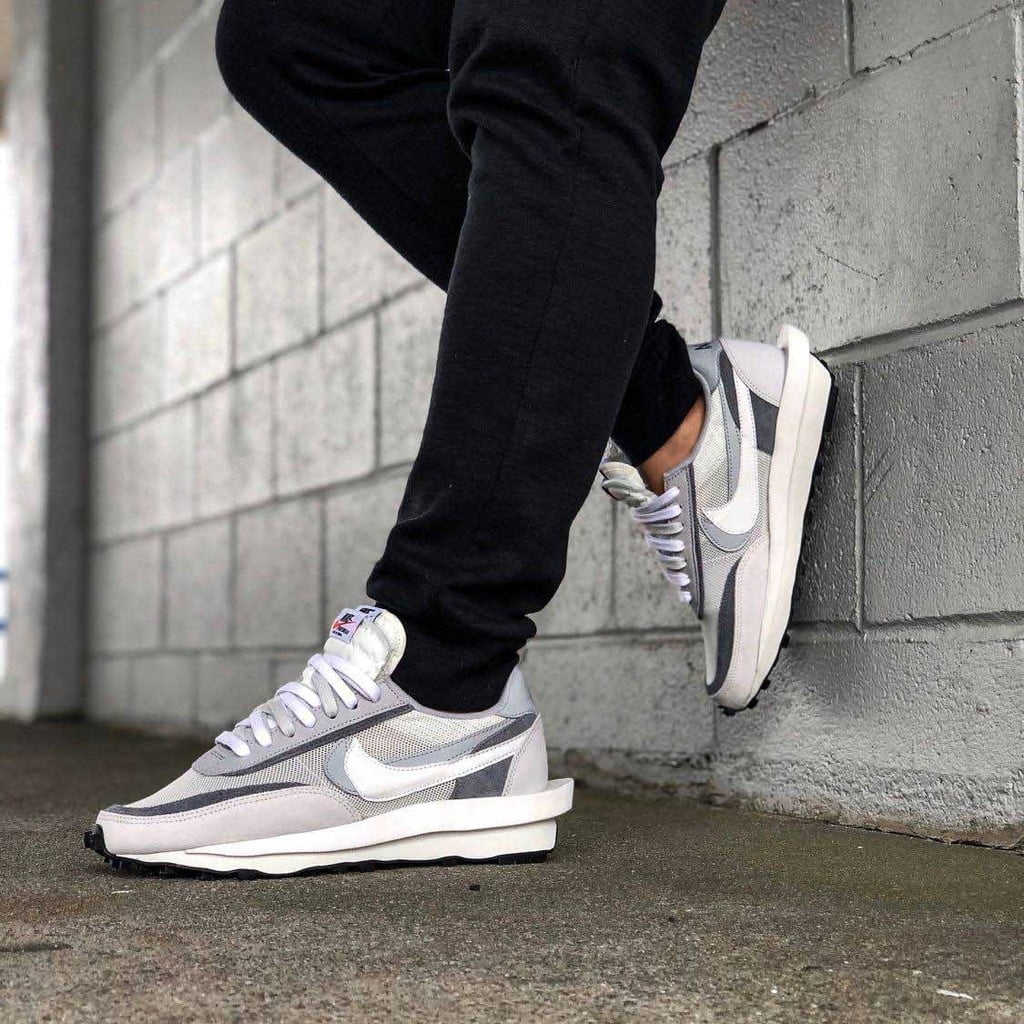 nike-ld-waffle-sacai-summit-white-4773-yn9n5.jpg