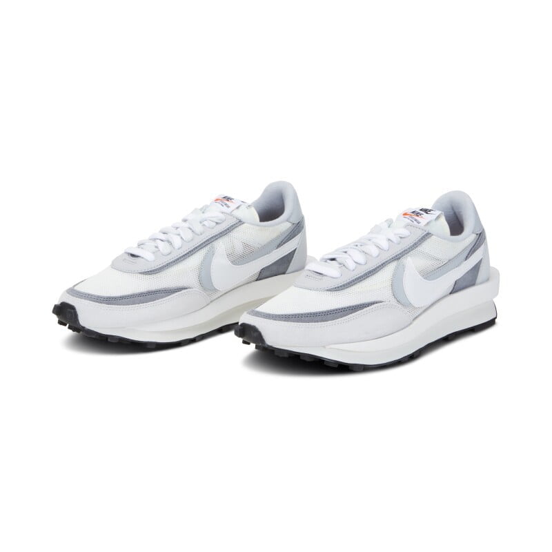 nike-ld-waffle-sacai-summit-white-5910-vyhsh.jpg