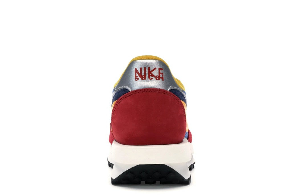 nike-ld-waffle-sacai-varsity-blue-1414-rmdos.jpg