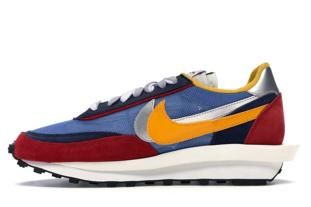 nike-ld-waffle-sacai-varsity-blue-4878-4rrnd.jpg