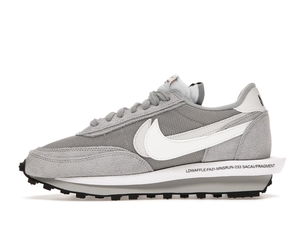 nike-ld-waffle-sf-sacai-fragment-grey-5324-pyake.jpg