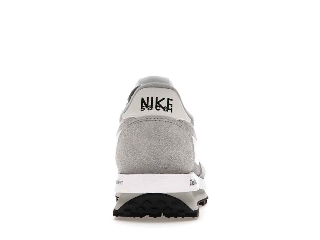 nike-ld-waffle-sf-sacai-fragment-grey-6707-rc9mq.jpg