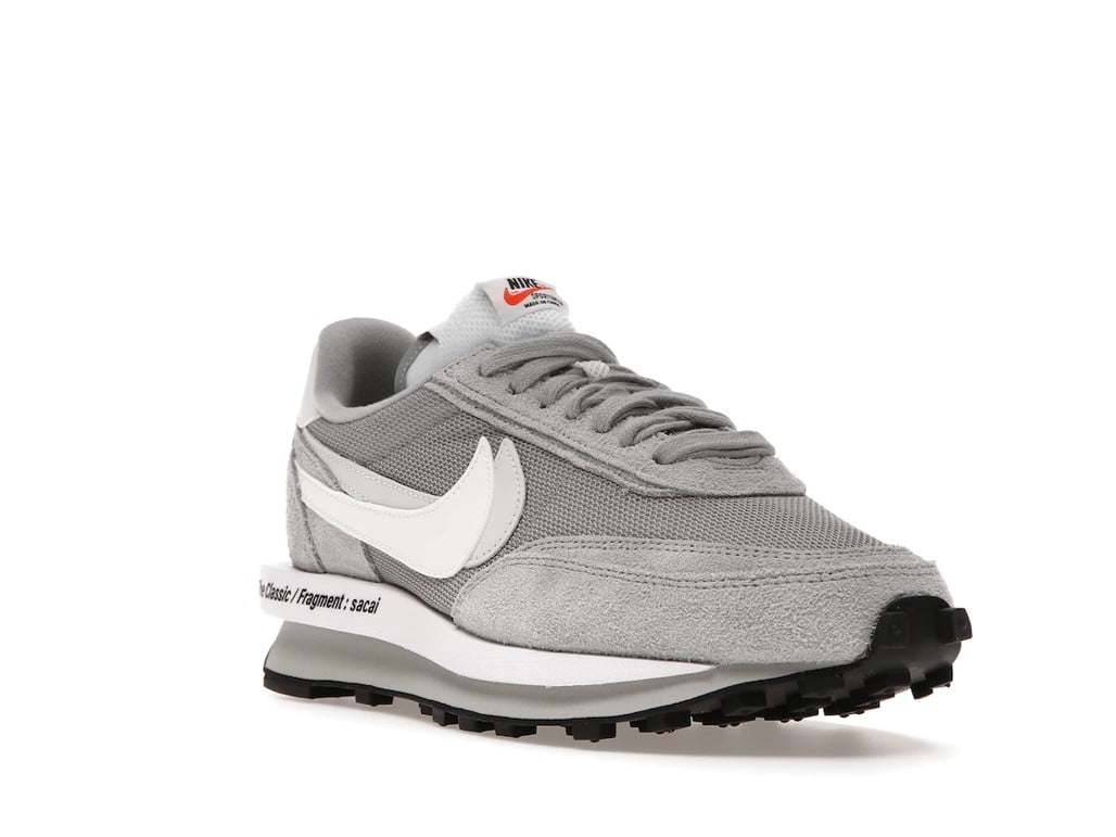 nike-ld-waffle-sf-sacai-fragment-grey-8588-peuge.jpg