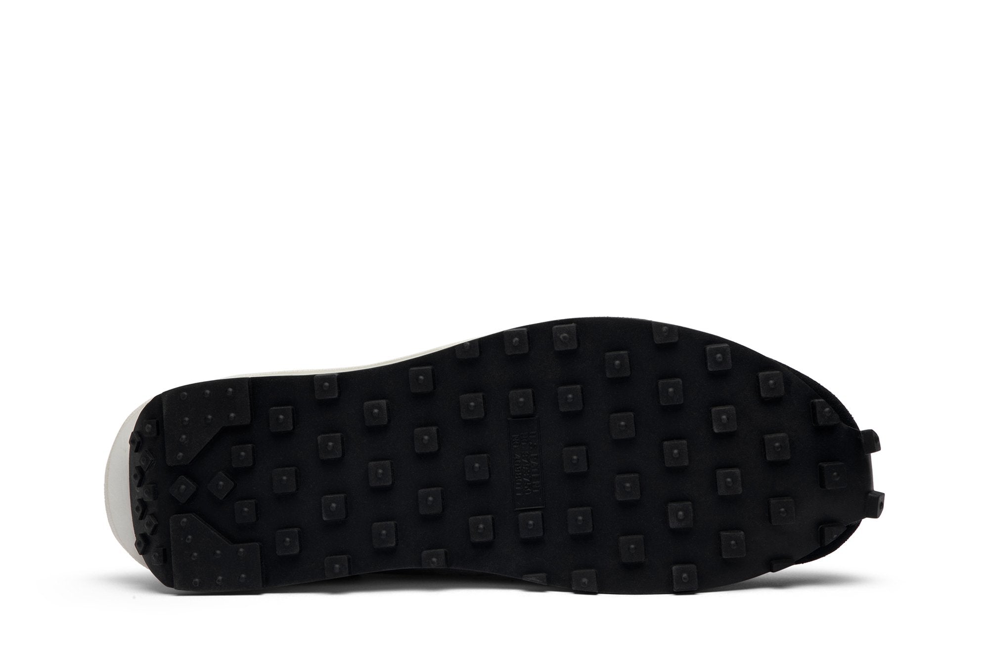 nike-ldwaffle-x-sacai-black-3836-9dldc.jpg