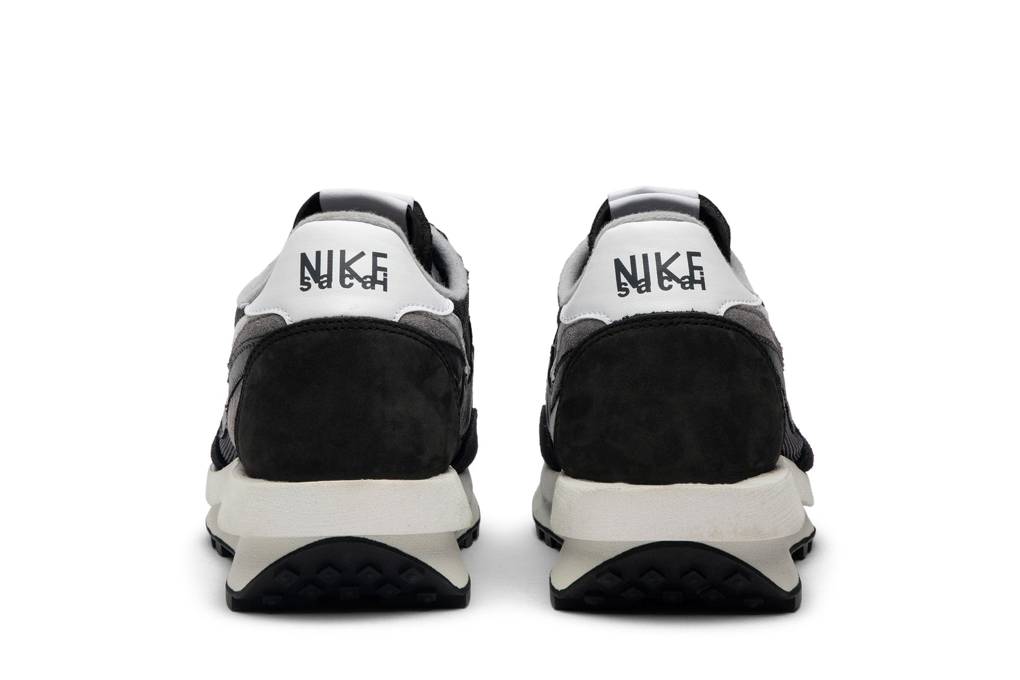 nike-ldwaffle-x-sacai-black-7899-yphxd.jpg