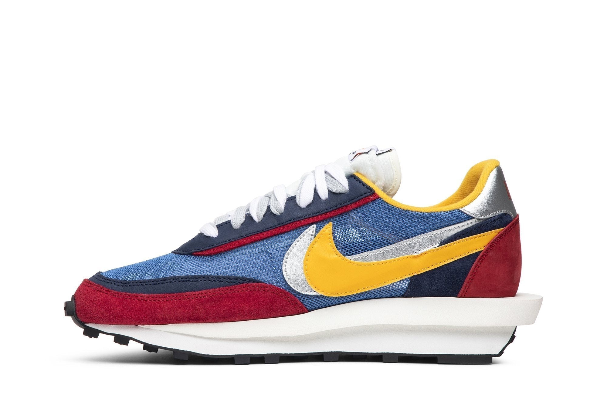nike-ldwaffle-x-sacai-daybreak-blue-2420-mx3rr.jpg