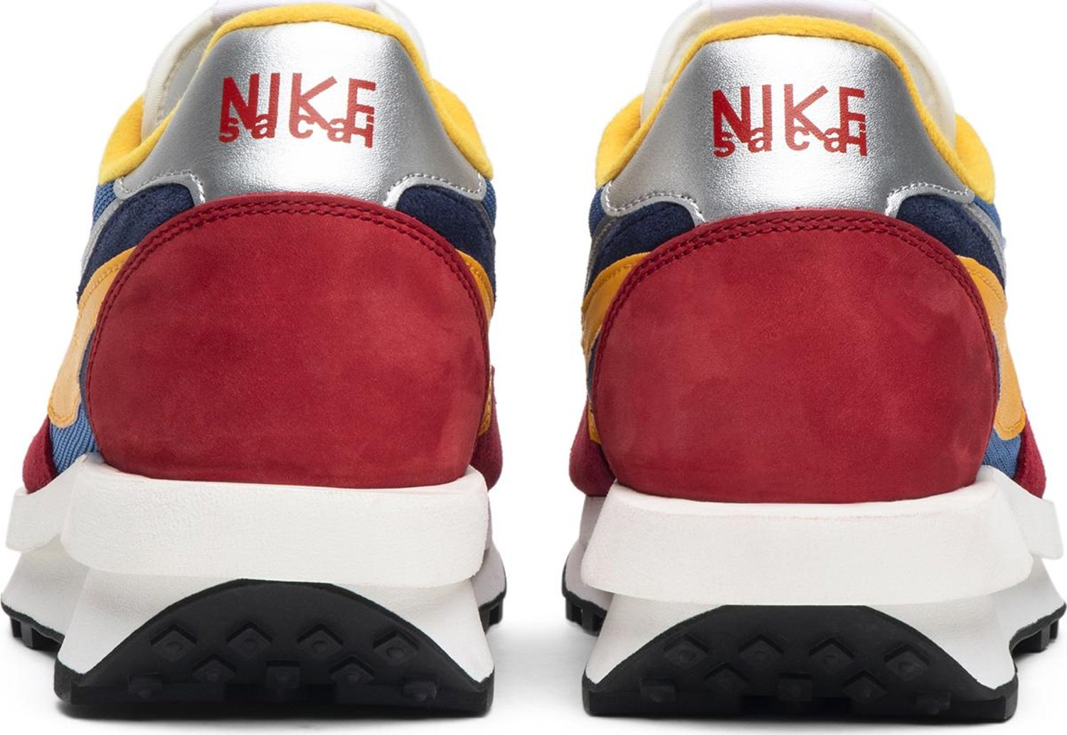 nike-ldwaffle-x-sacai-daybreak-blue-7339-u0jgy.jpg