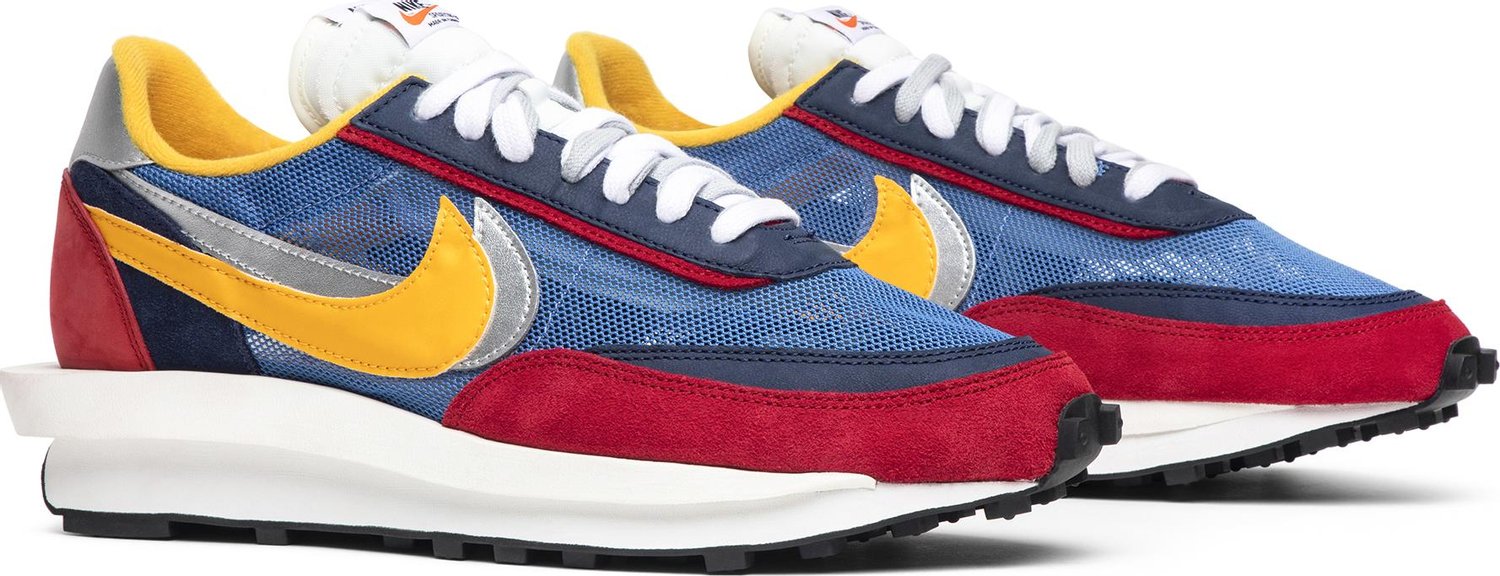nike-ldwaffle-x-sacai-daybreak-blue-8481-mkilx.jpg