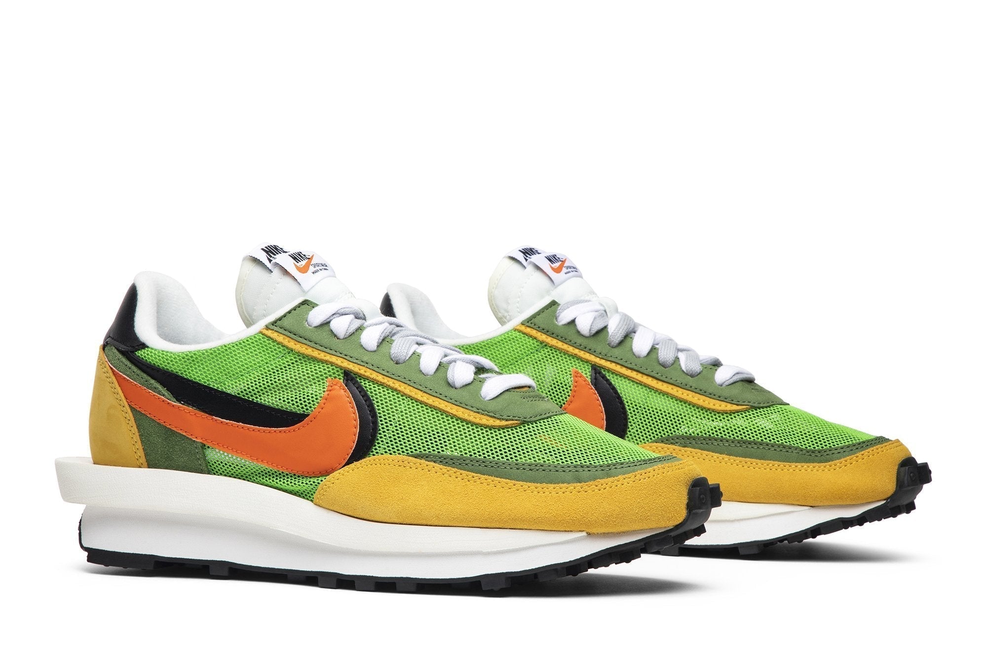 nike-ldwaffle-x-sacai-daybreak-green-1889-qd3g3.jpg