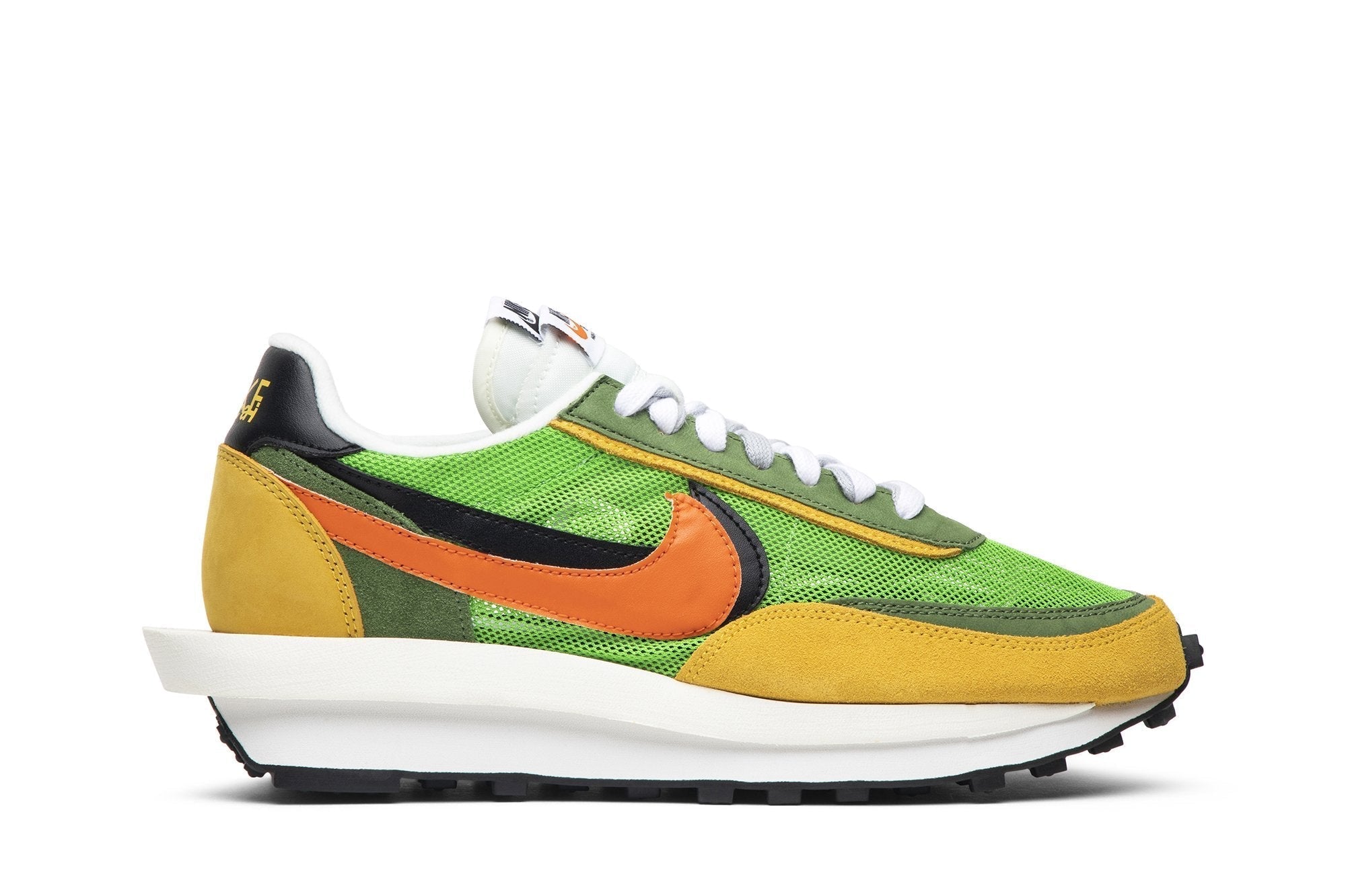 nike-ldwaffle-x-sacai-daybreak-green-3388-azfnb.jpg