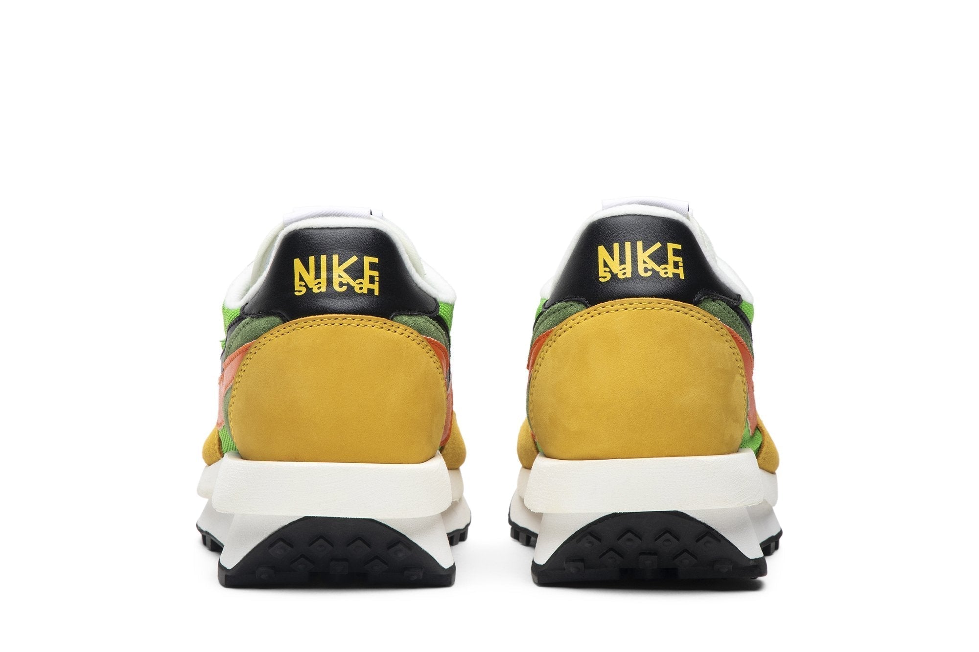 nike-ldwaffle-x-sacai-daybreak-green-4049-pllga.jpg