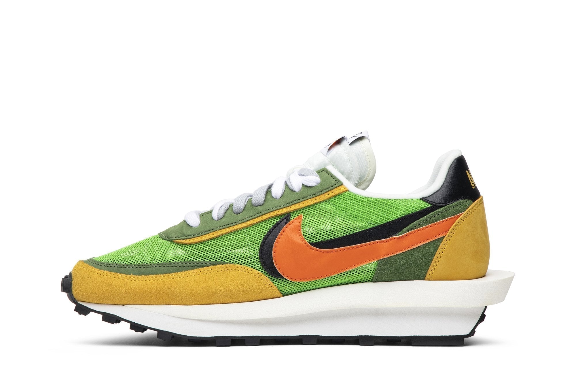 nike-ldwaffle-x-sacai-daybreak-green-9536-bhbg8.jpg