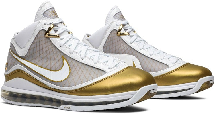 nike-lebron-7-china-moon-_2020_-6668-ioex5.jpg