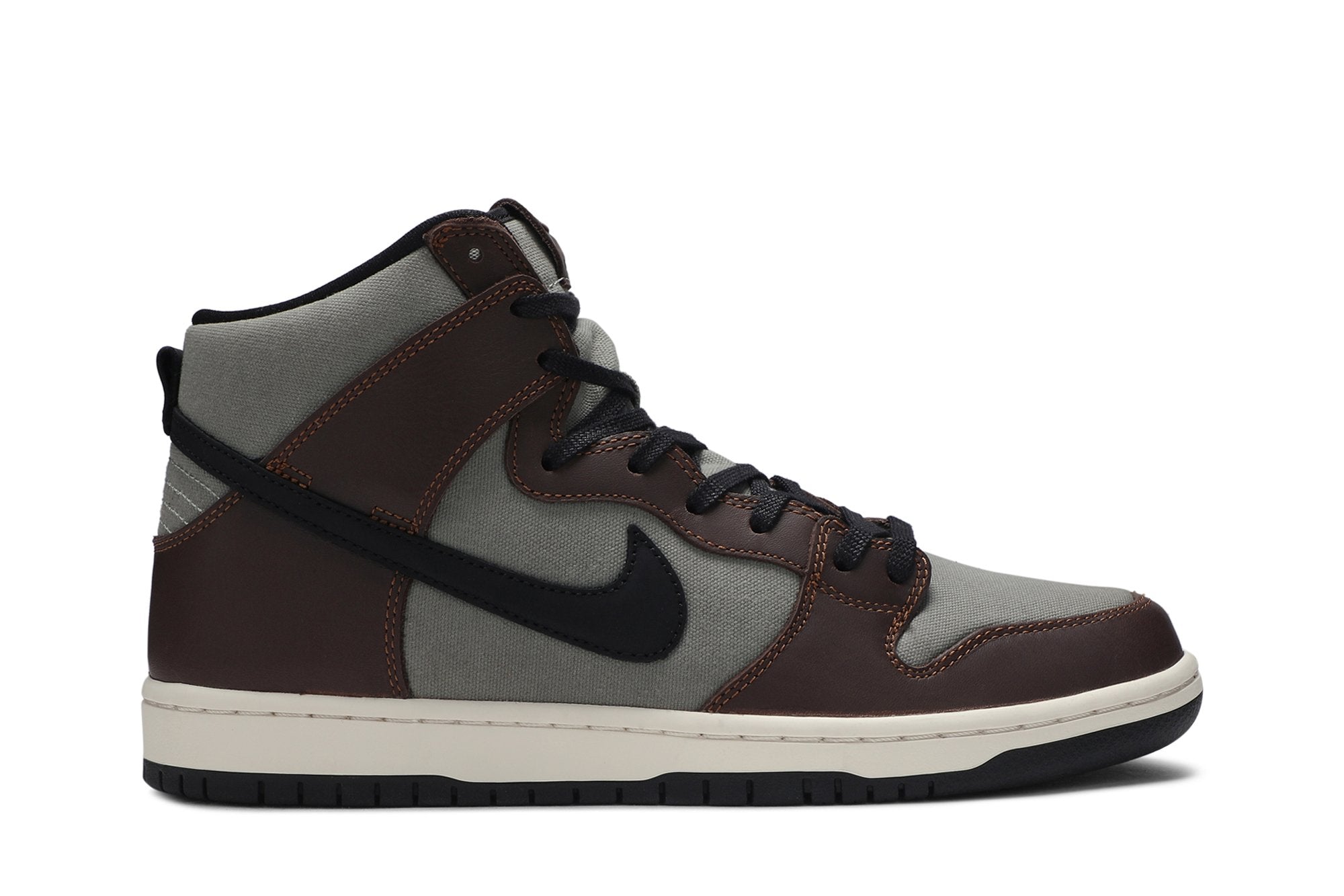 nike-sb-dunk-high-baroque-brown-1917-ai7ha.jpg