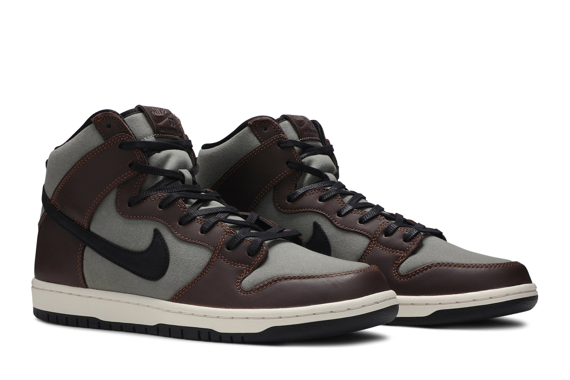 nike-sb-dunk-high-baroque-brown-5994-minl0.jpg