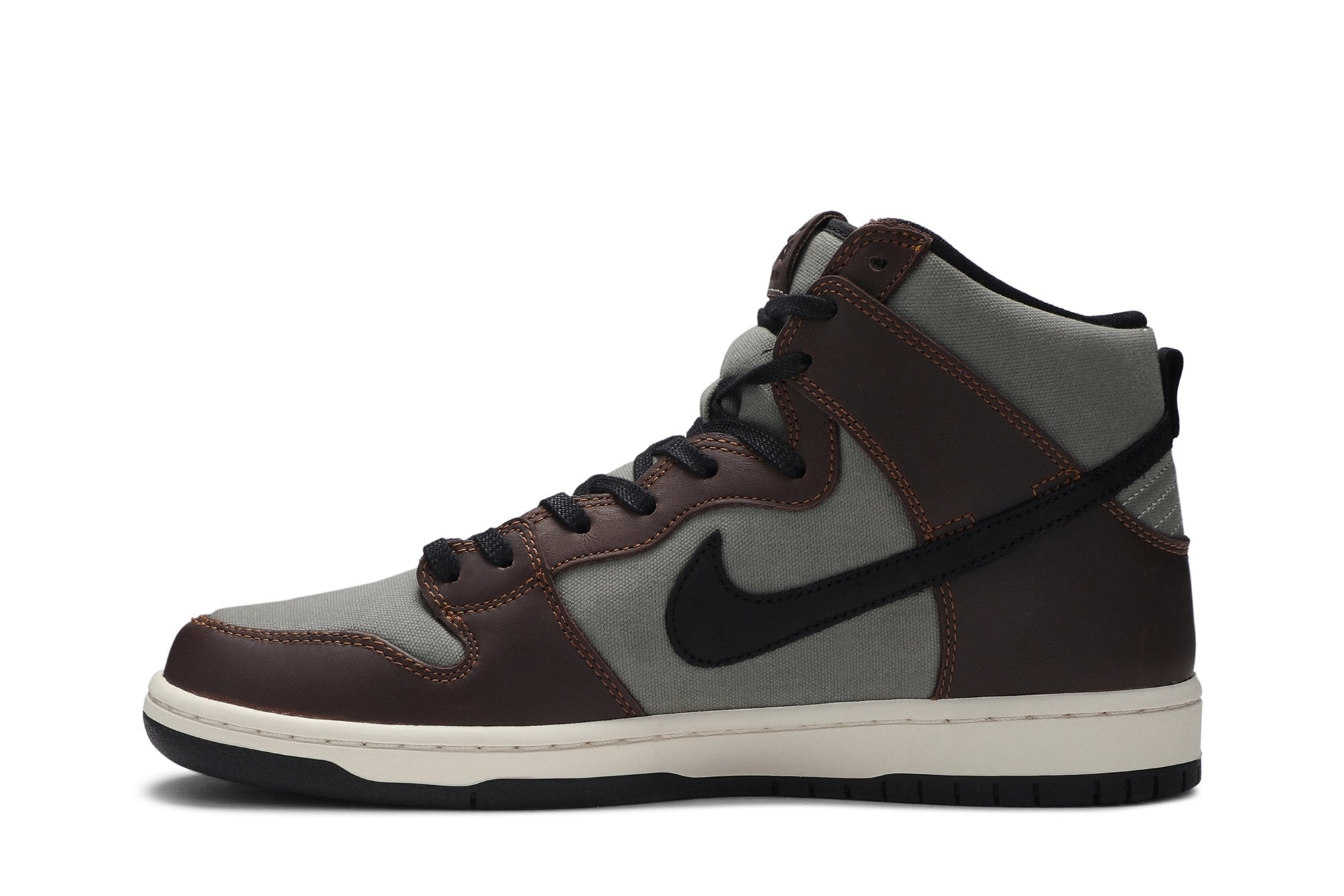 nike-sb-dunk-high-baroque-brown-6007-ivzae.jpg