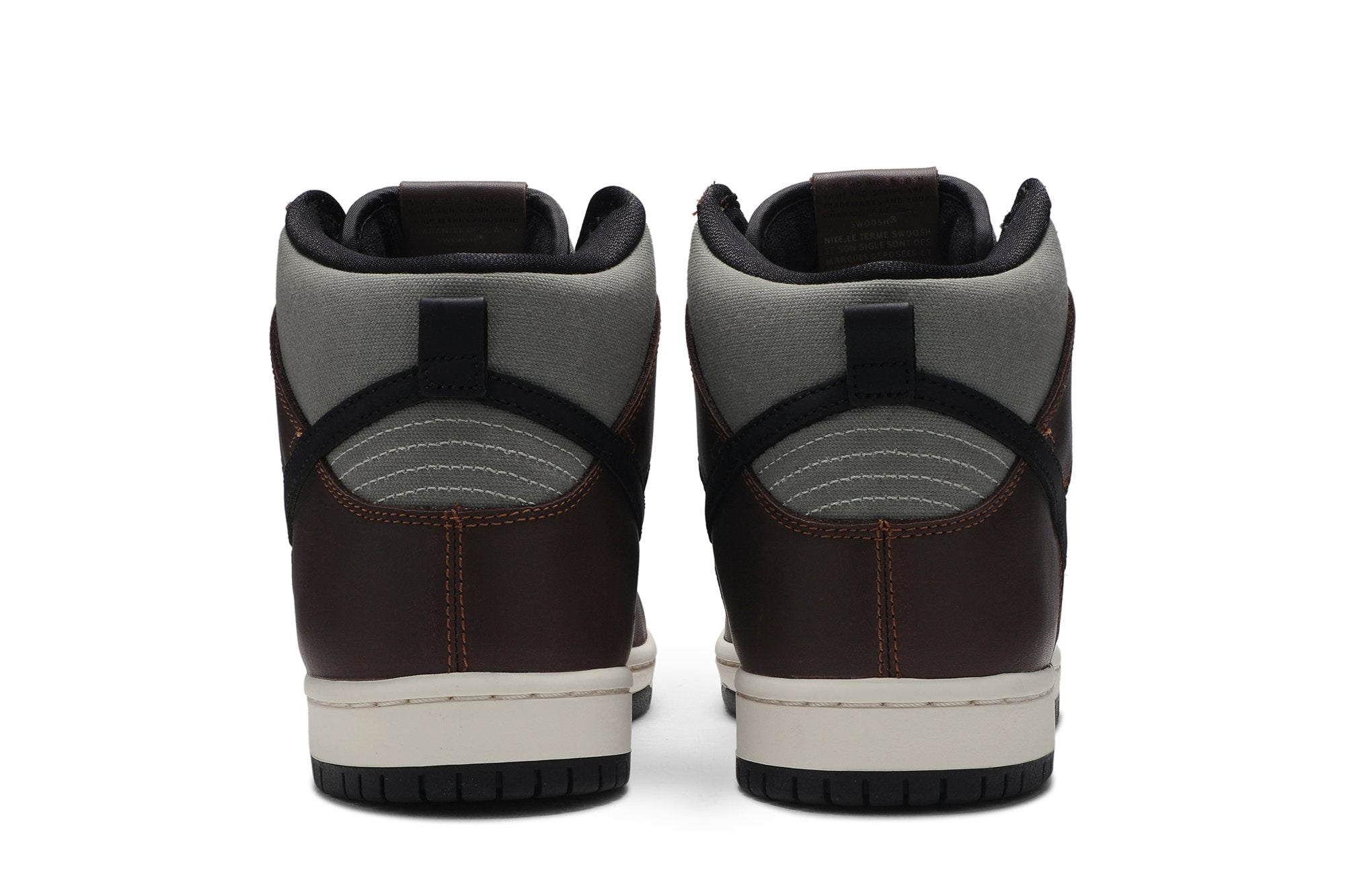 nike-sb-dunk-high-baroque-brown-9480-uly0y.jpg