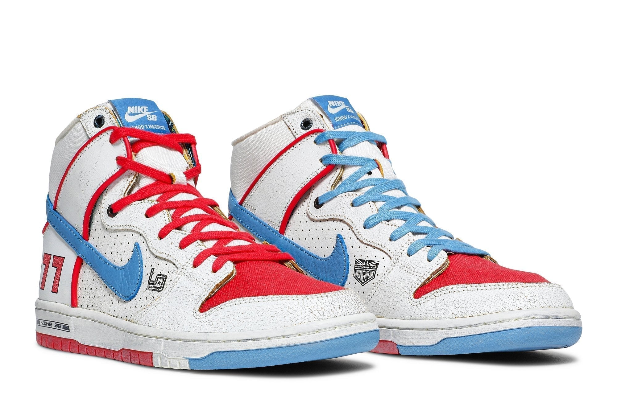 nike-sb-dunk-high-ishod-wair-x-magnus-walker-2315-vzyx6.jpg