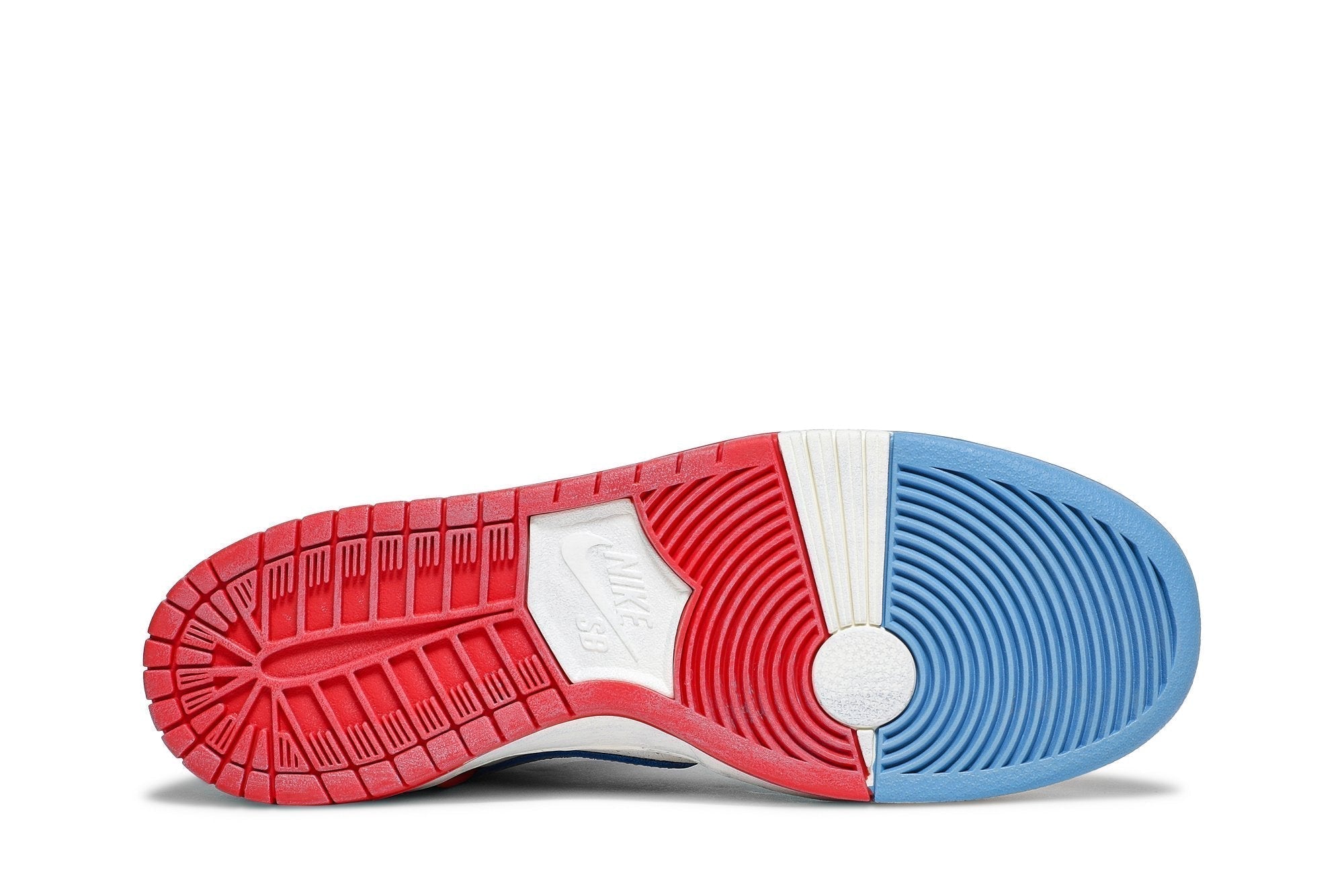 nike-sb-dunk-high-ishod-wair-x-magnus-walker-2981-vvvl6.jpg