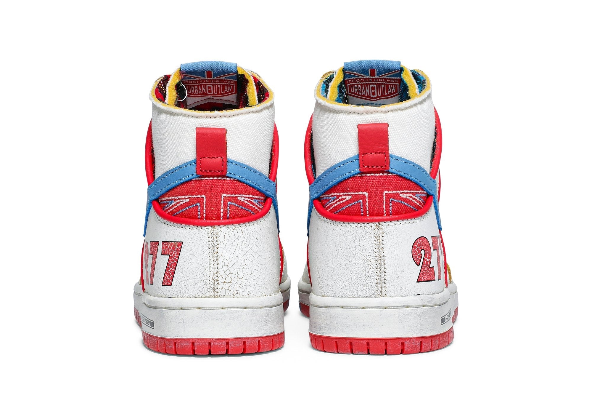 nike-sb-dunk-high-ishod-wair-x-magnus-walker-3081-ufu2e.jpg