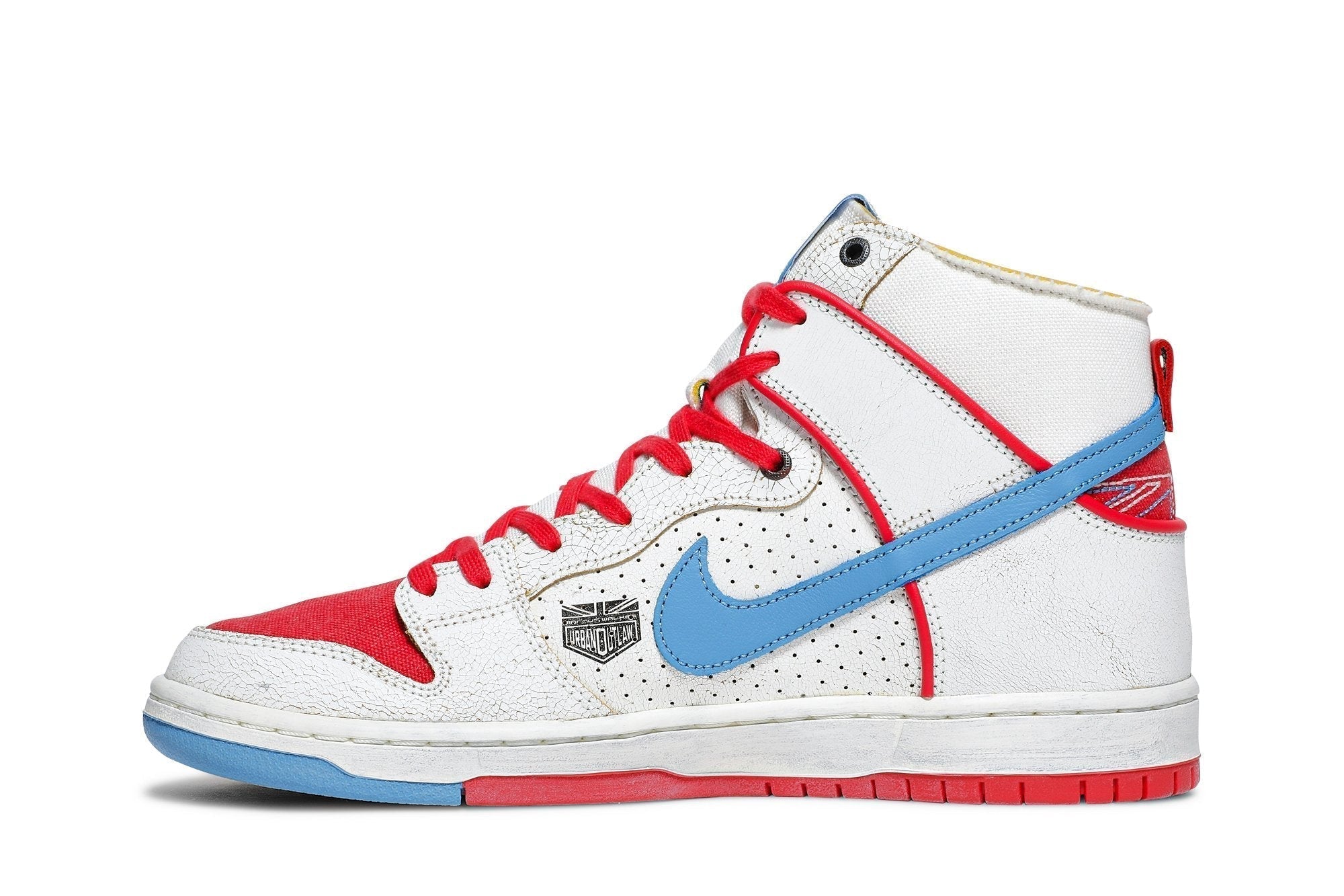 nike-sb-dunk-high-ishod-wair-x-magnus-walker-3199-zndx3.jpg