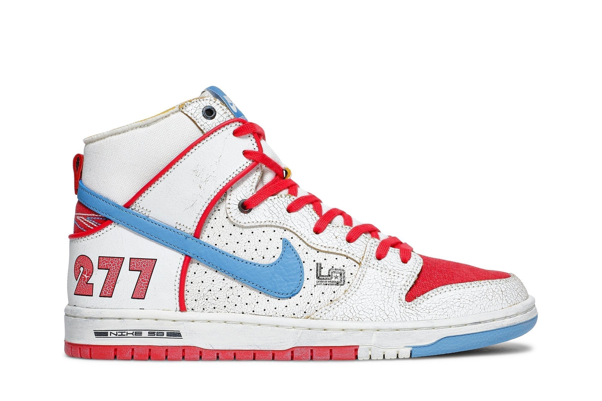 nike-sb-dunk-high-ishod-wair-x-magnus-walker-4558-x0suk.jpg
