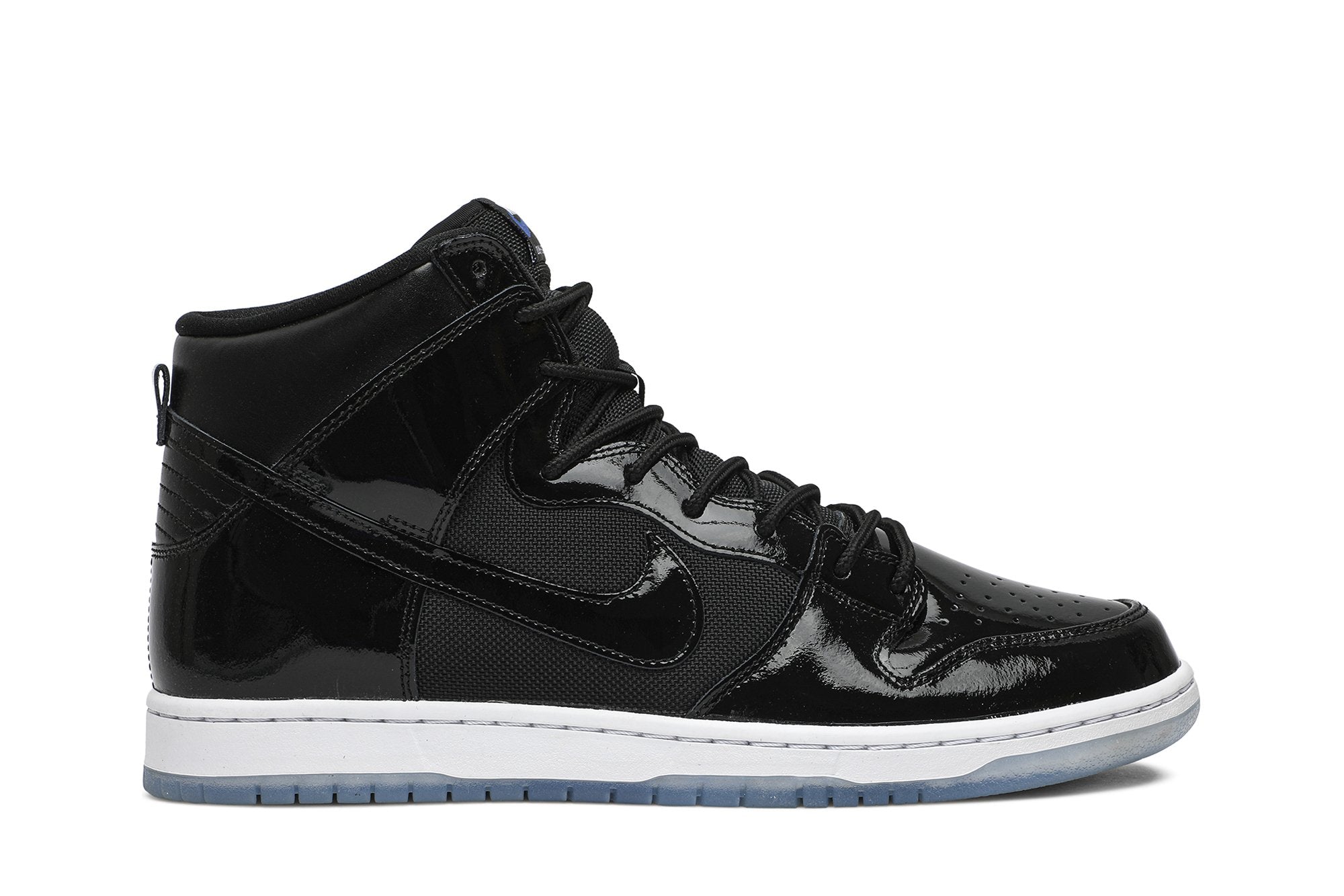 nike-sb-dunk-high-space-jam-4417-bubh7.jpg