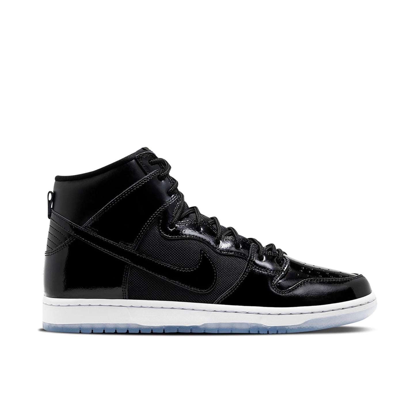Nike SB Dunk High Space Jam Shoes Sneakers