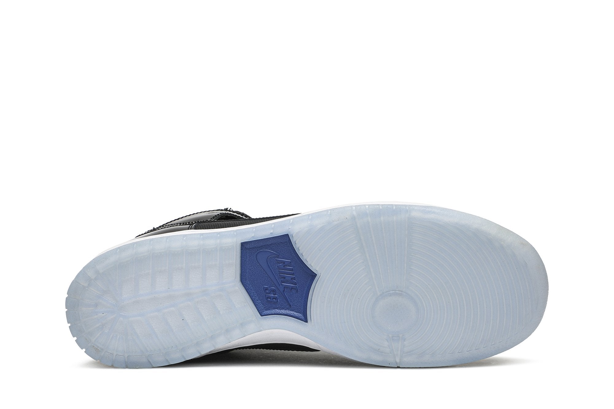 nike-sb-dunk-high-space-jam-7590-4vdo6.jpg