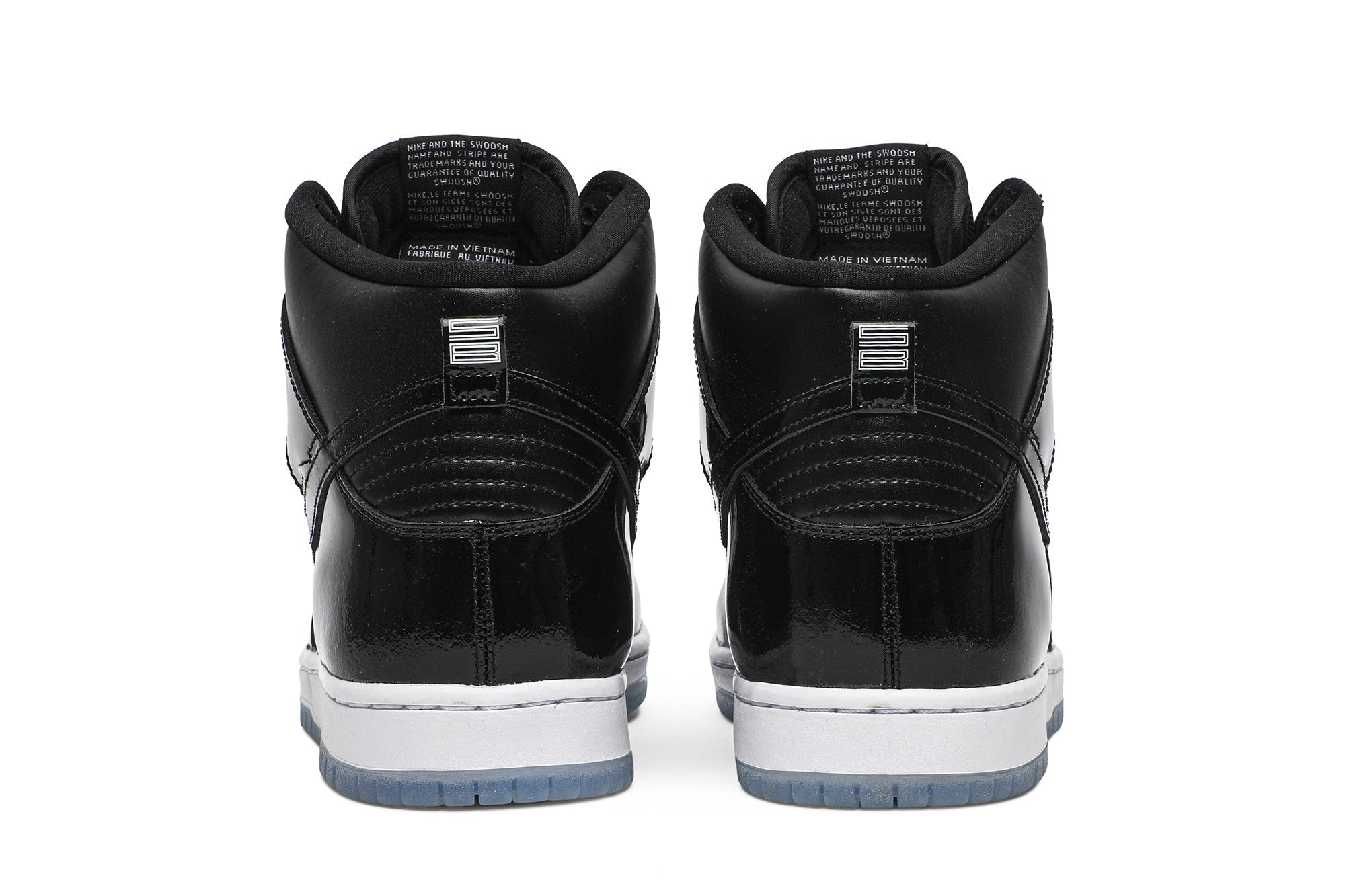 nike-sb-dunk-high-space-jam-8368-rjow0.jpg