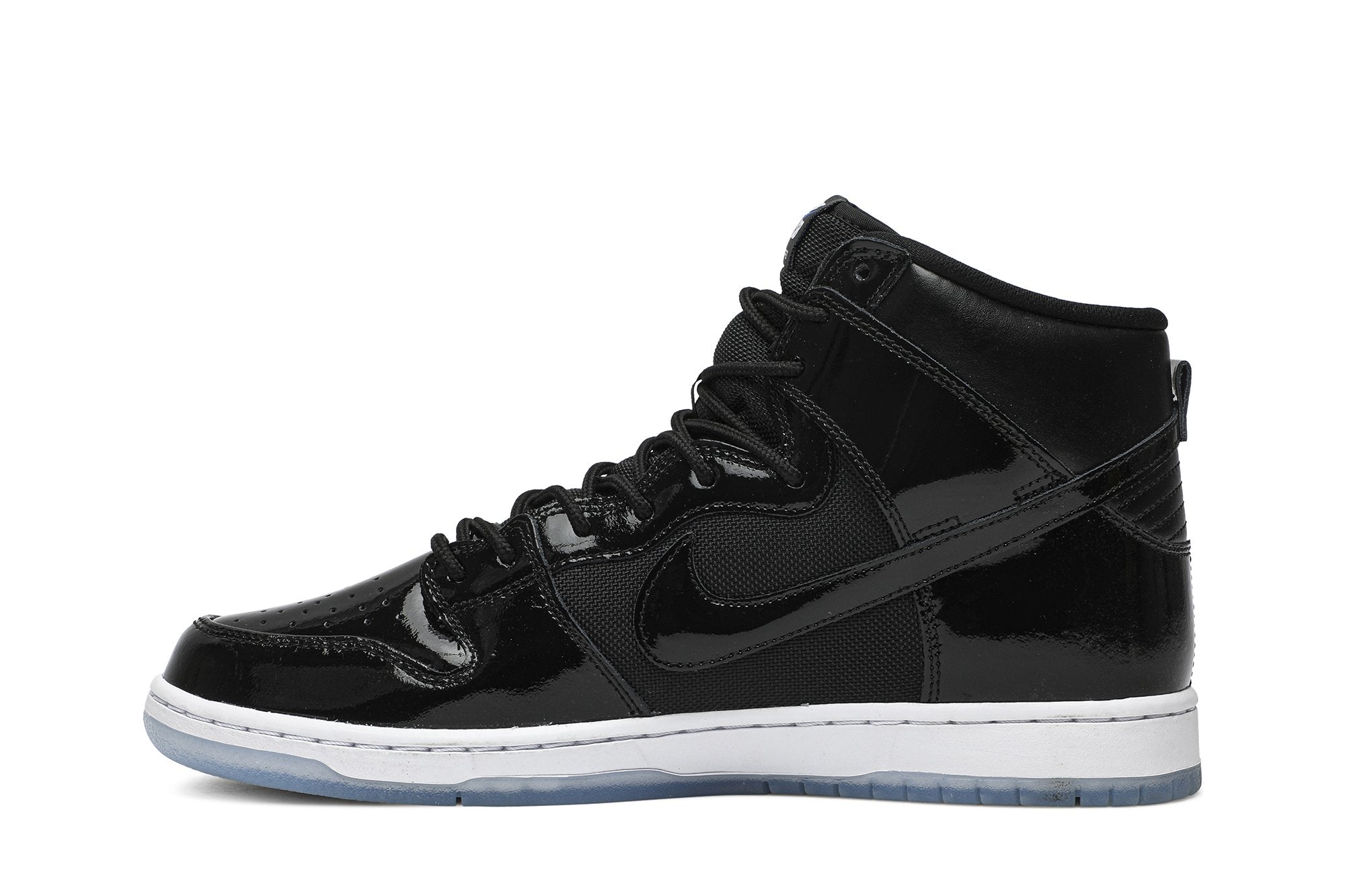 nike-sb-dunk-high-space-jam-8663-r56tm.jpg
