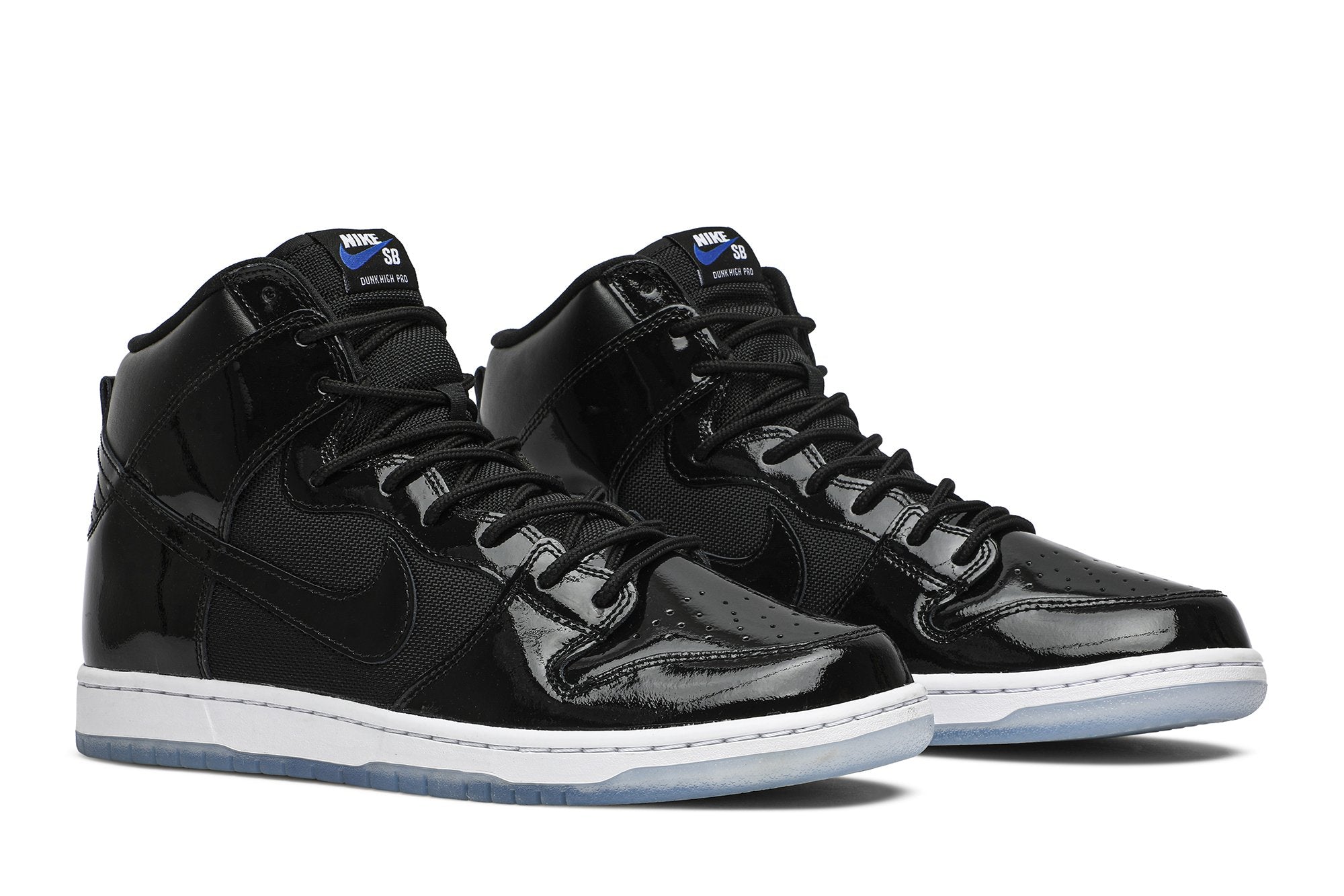 nike-sb-dunk-high-space-jam-9156-comij.jpg