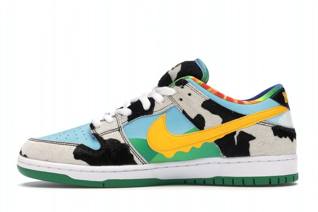 nike-sb-dunk-low-ben-_26-jerrys-chunky-dunky-4301-uhahc.jpg