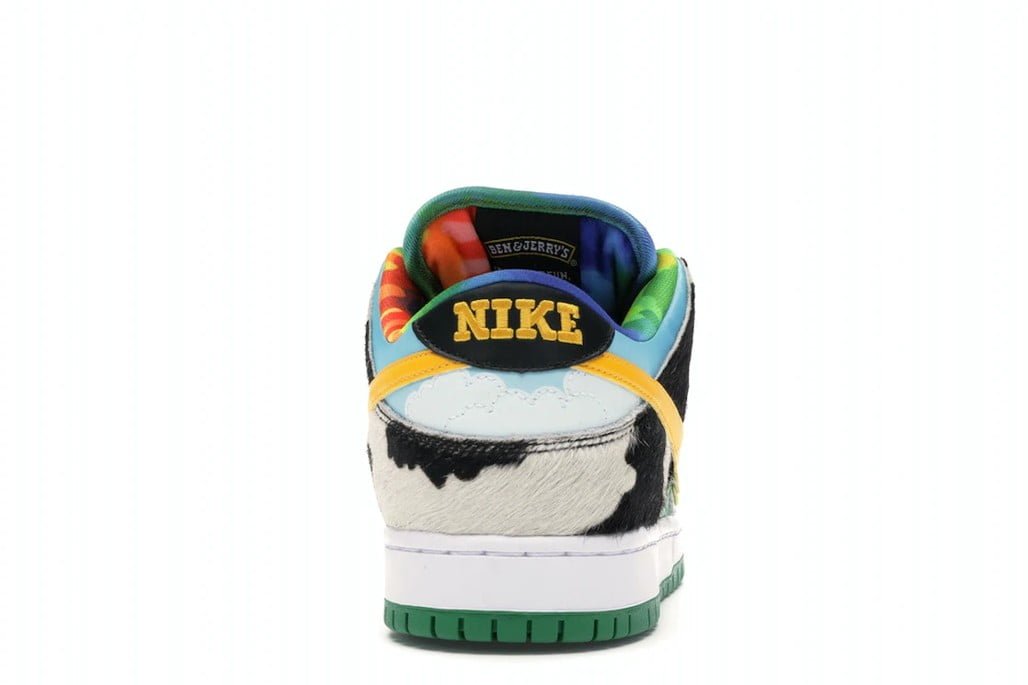 nike-sb-dunk-low-ben-_26-jerrys-chunky-dunky-5957-kj2a4.jpg