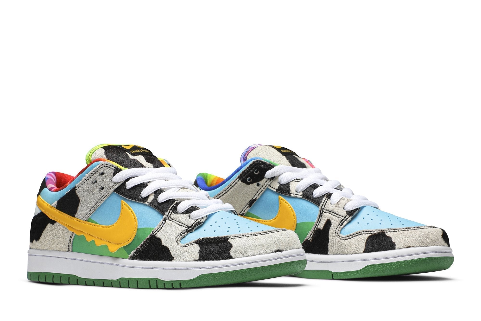 nike-sb-dunk-low-ben-_26-jerrys-chunky-dunky-_f_26f-packaging_-2435-xvpap.jpg