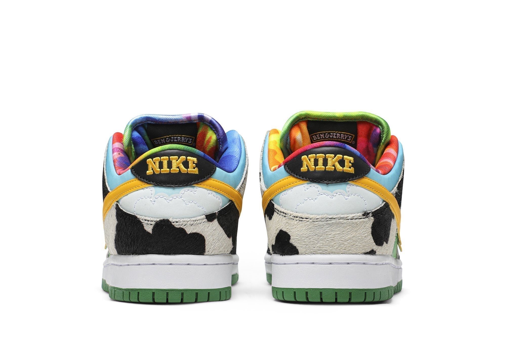 nike-sb-dunk-low-ben-_26-jerrys-chunky-dunky-_f_26f-packaging_-2984-9bh3d.jpg