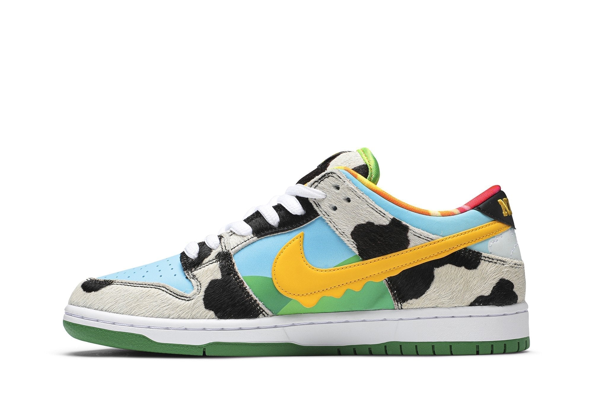 nike-sb-dunk-low-ben-_26-jerrys-chunky-dunky-_f_26f-packaging_-4090-qxzcn.jpg