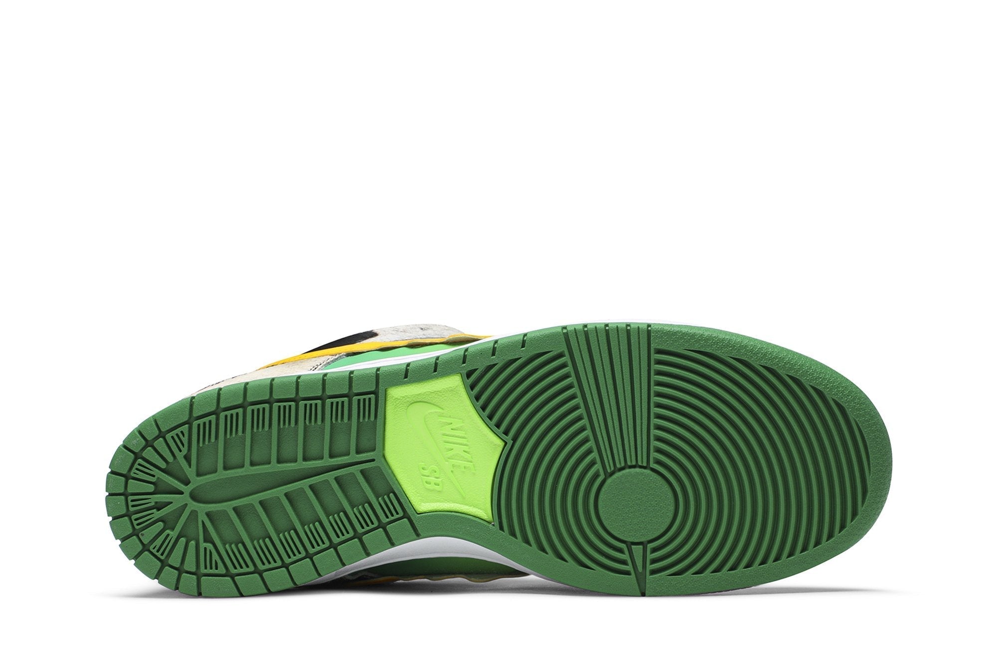 nike-sb-dunk-low-ben-_26-jerrys-chunky-dunky-_f_26f-packaging_-6722-rimct.jpg