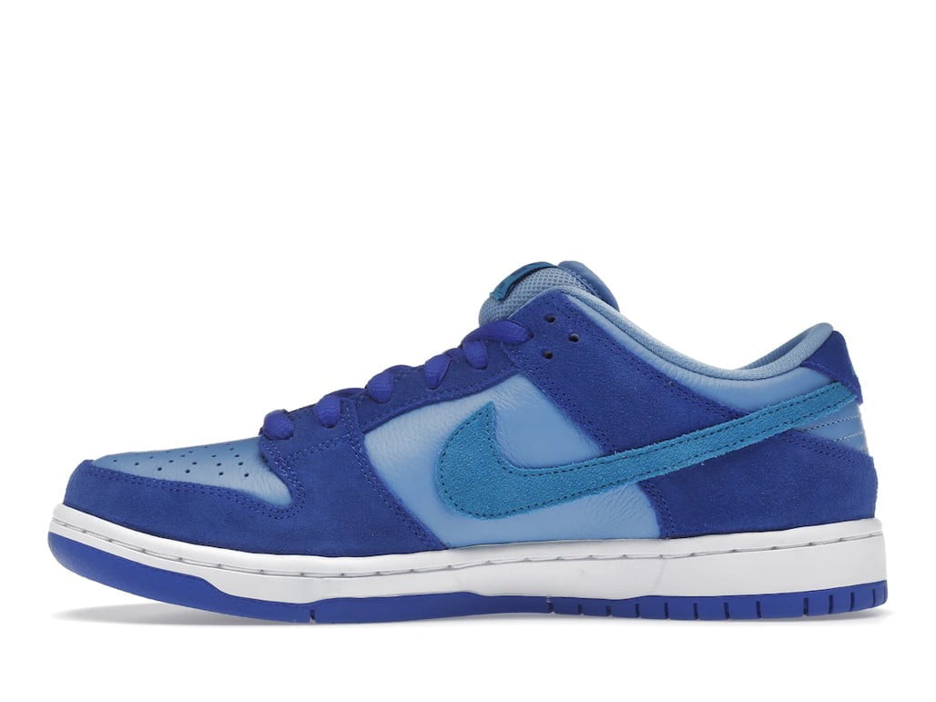 nike-sb-dunk-low-blue-raspberry-5210-5hz8t.jpg