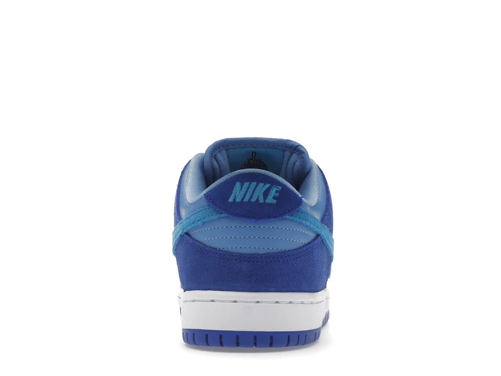 nike-sb-dunk-low-blue-raspberry-7059-brndd.jpg