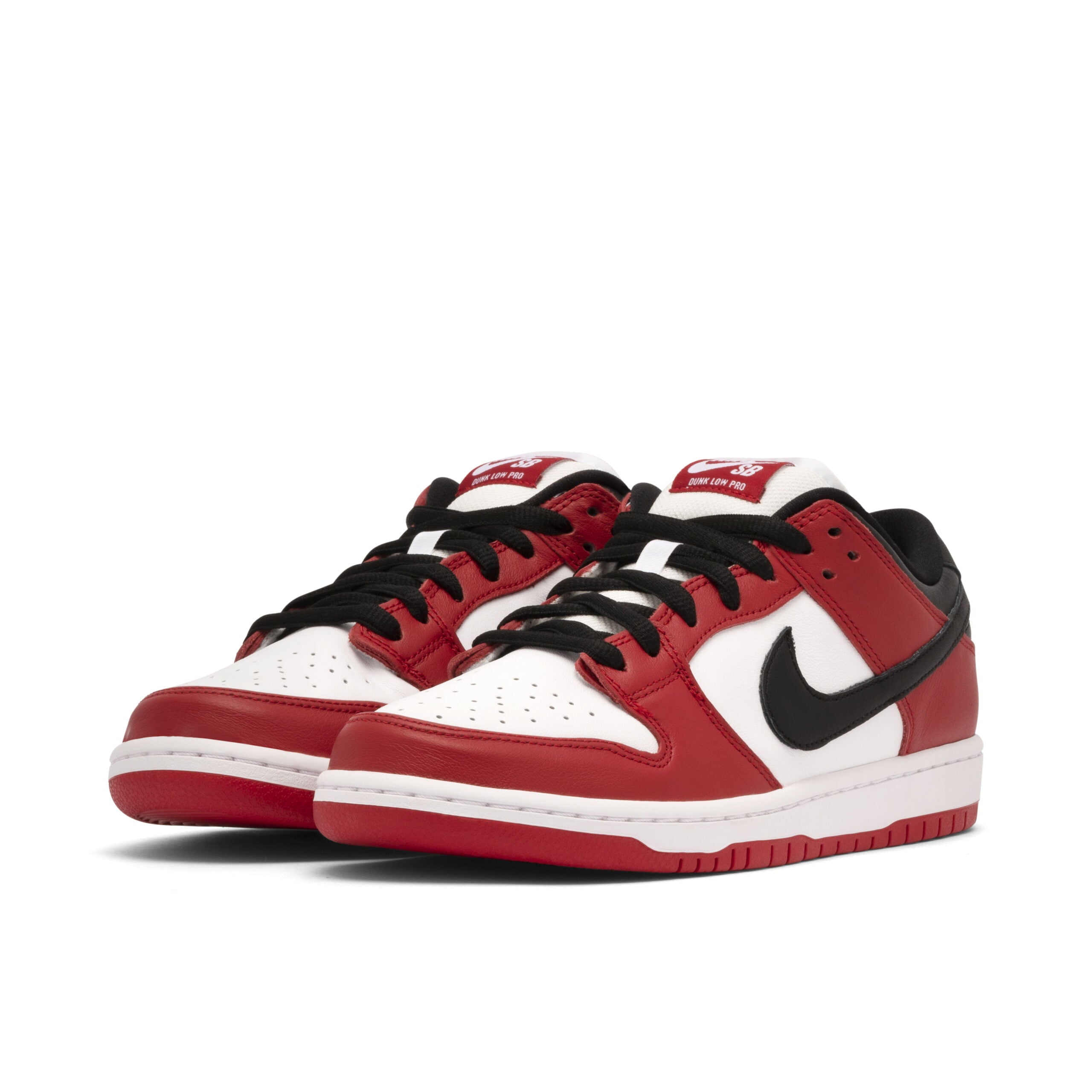 nike-sb-dunk-low-chicago-4382-q2pew.jpg