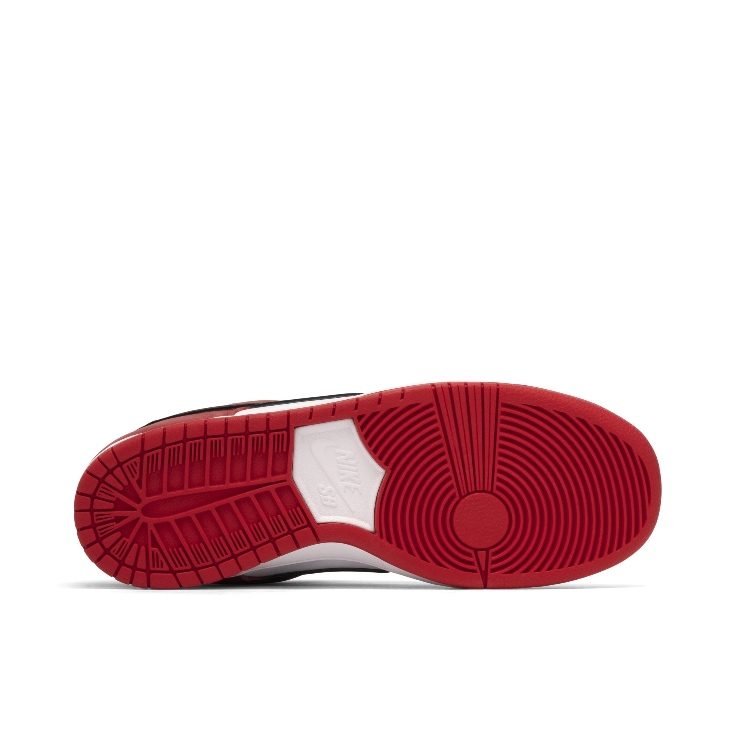 nike-sb-dunk-low-chicago-5175-mstec.jpg