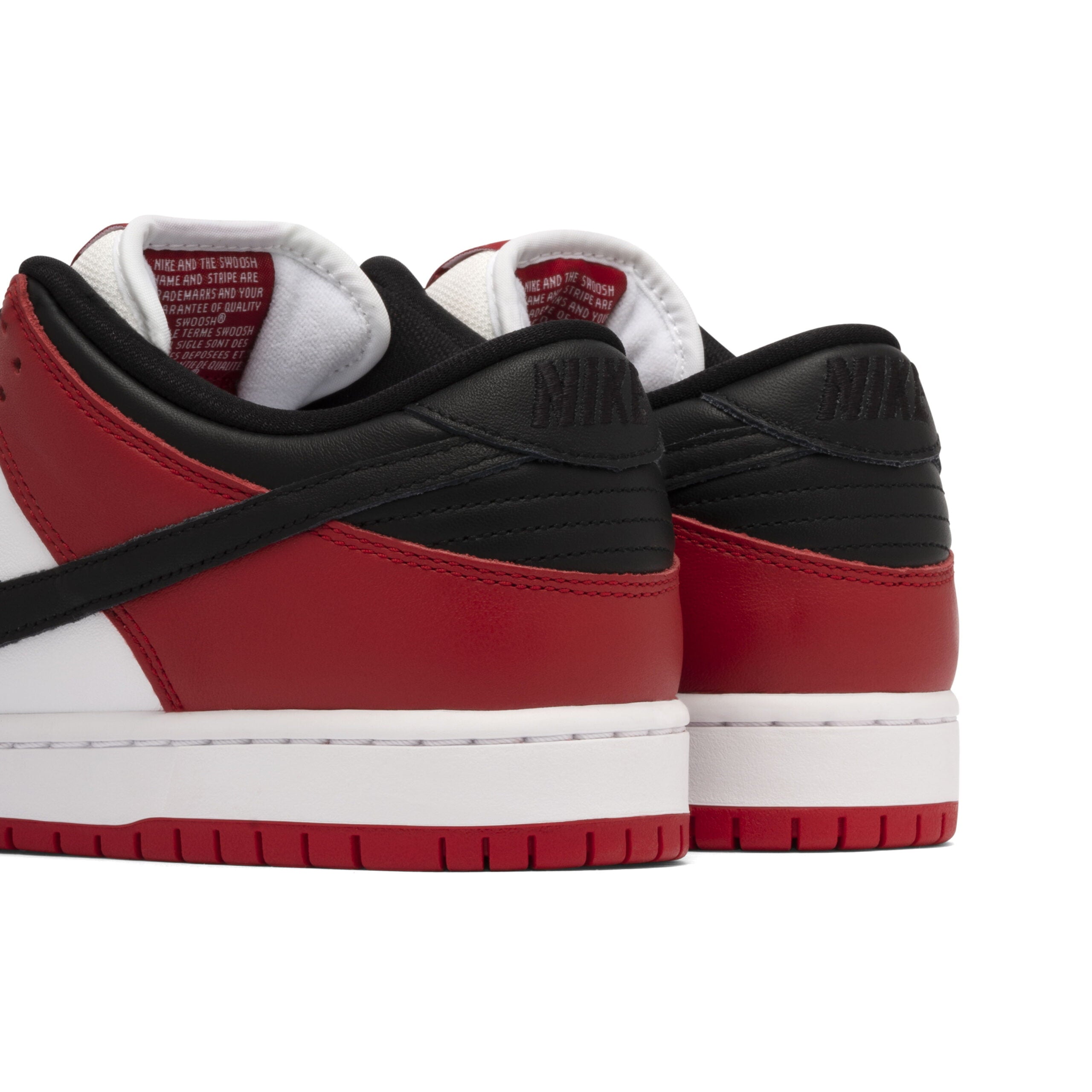 nike-sb-dunk-low-chicago-5712-ezpfh.jpg
