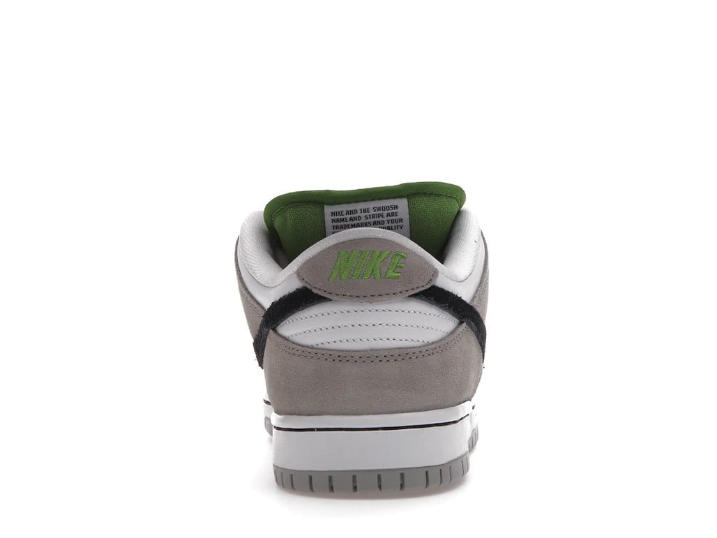 nike-sb-dunk-low-chlorophyll-2512-od5qc.jpg